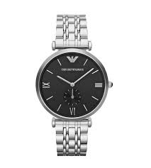 AR1676I EMPORIO ARMANI WATCH