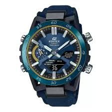 ED631 CASIO WATCH