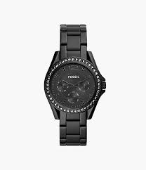 ES4519I FOSSIL WATCH