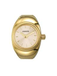 ES5246 FOSSIL WATCH