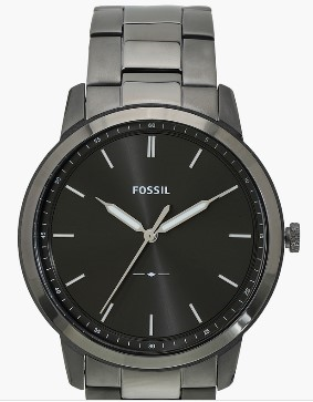 FS4552I FOSSIL WATCH