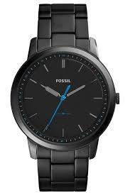 FS5308I FOSSIL WATCH