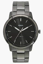 FS5459I FOSSIL WATCH