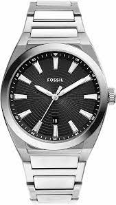 FS5821 FOSSIL WATCH