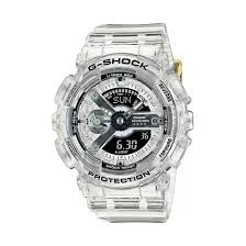 G1447 CASIO WATCH