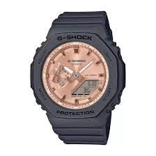 G1459 CASIO WATCH