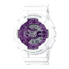 G1469 CASIO WATCH