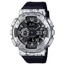 G1538 CASIO WATCH