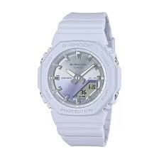 G1558 CASIO WATCH