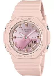 G1559 CASIO WATCH