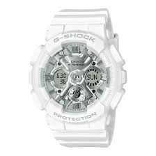 G1561 CASIO WATCH