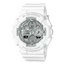 G1562 CASIO WATCH