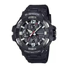 G1569 CASIO WATCH