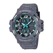 G1570 CASIO WATCH