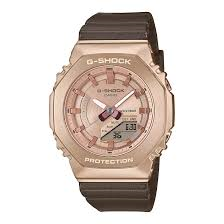 G1574 CASIO WATCH