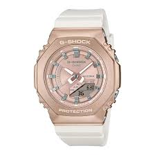 G1575  CASIO WATCH