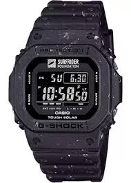 G1578 CASIO WATCH