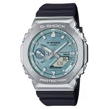 G1582 CASIO WATCH