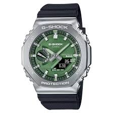 G1583 CASIO WATCH