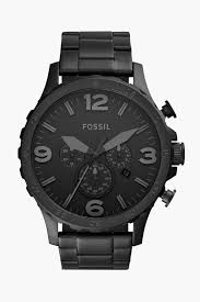 JR1401I FOSSIL WATCH