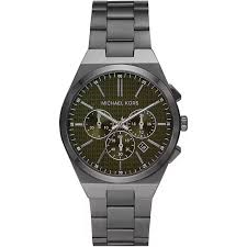 MK9118 MICHAEL KORS WATCH