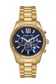 MK9153I MICHAEL KORS WATCH