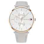 NCTH1781946W TOMMY WATCH