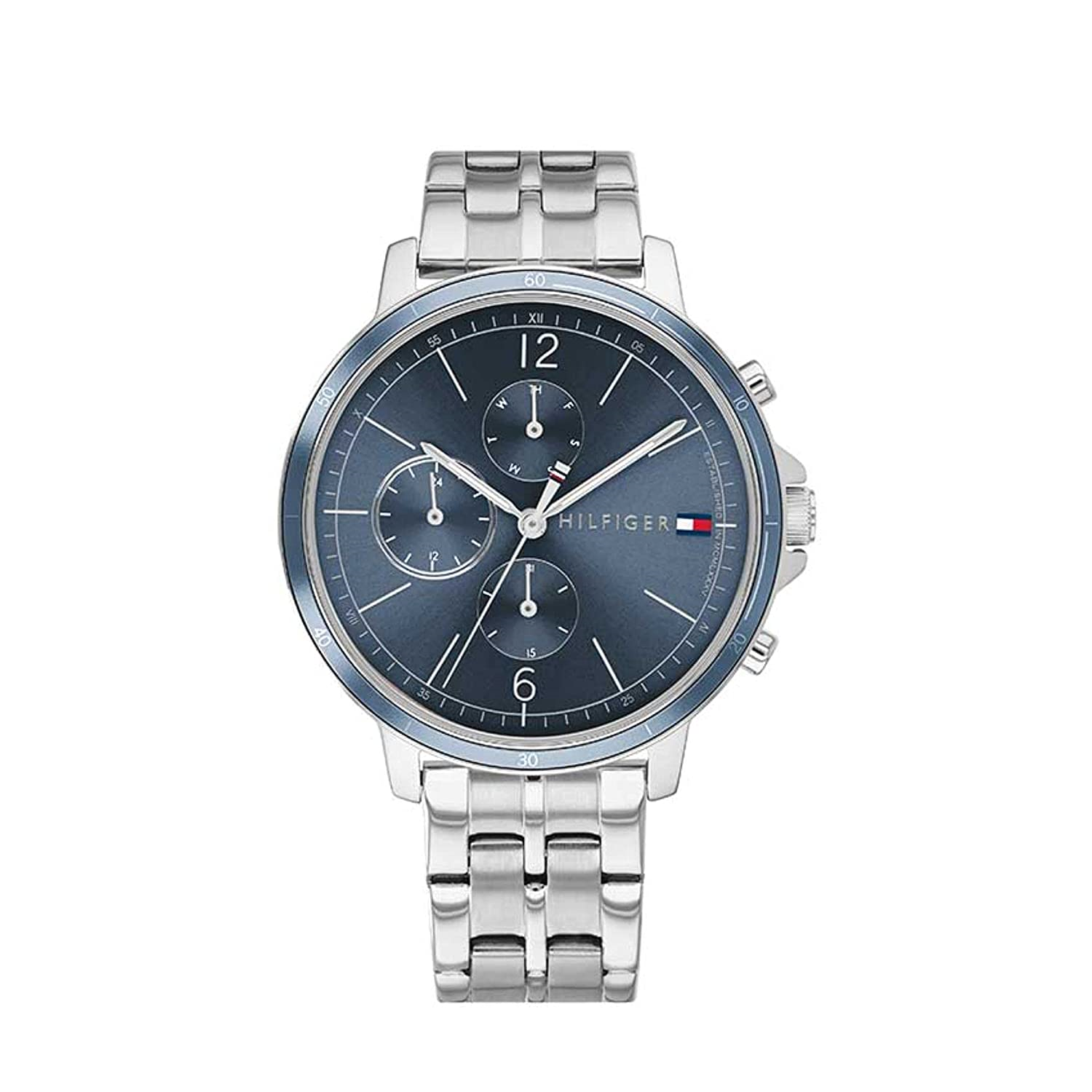 NCTH1782188 TOMMY WATCH