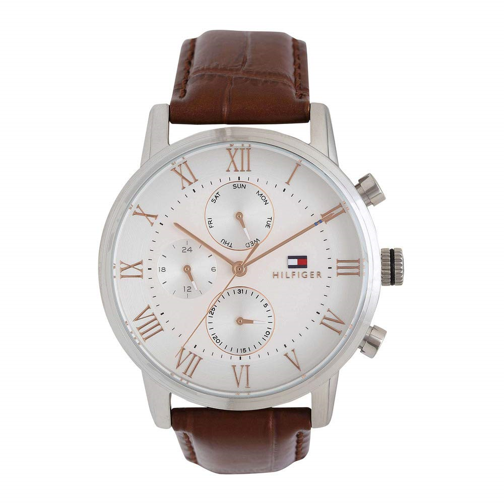 NCTH1782197 TOMMY WATCH