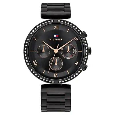 NCTH1782390 TOMMY WATCH