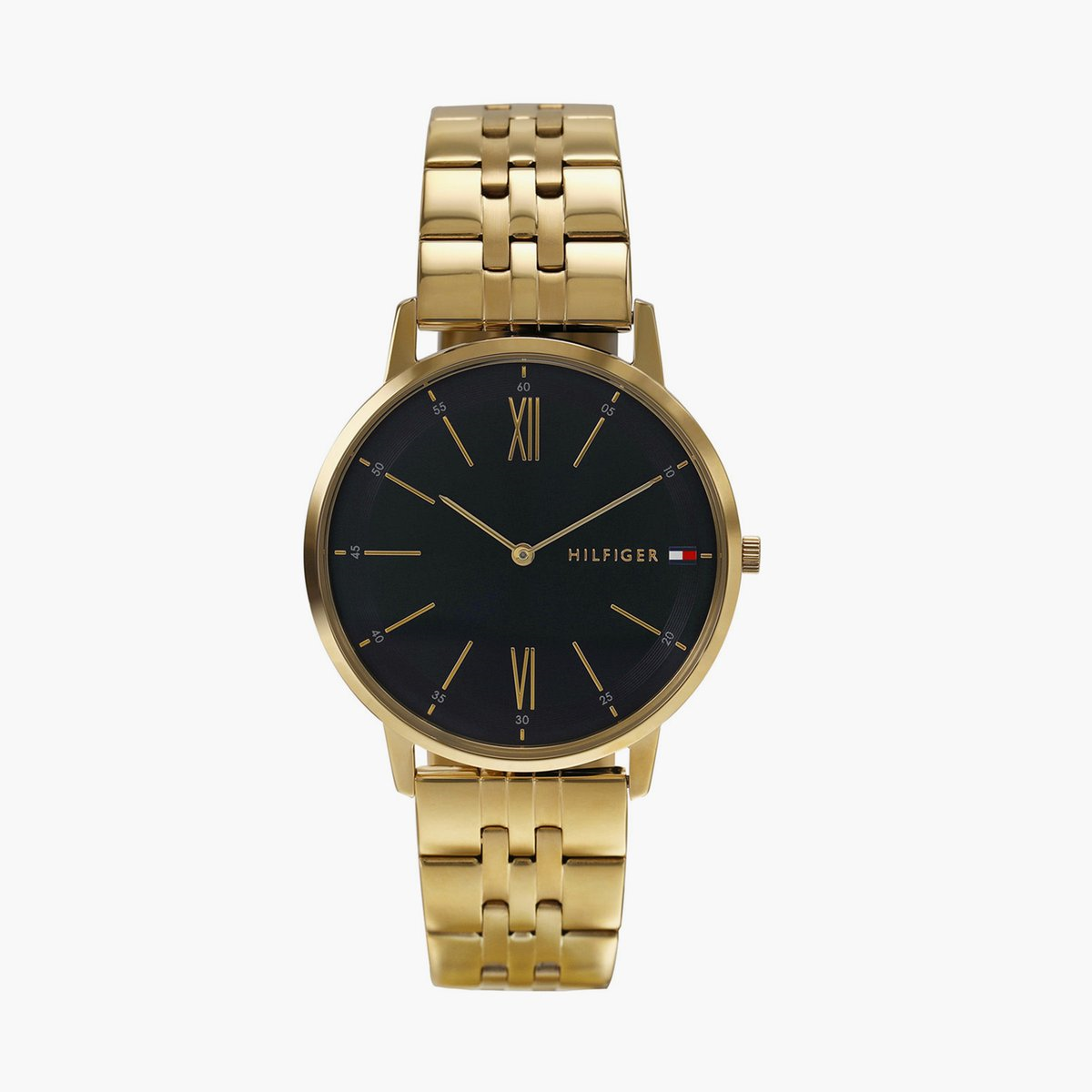 NCTH1791513 TOMMY WATCH