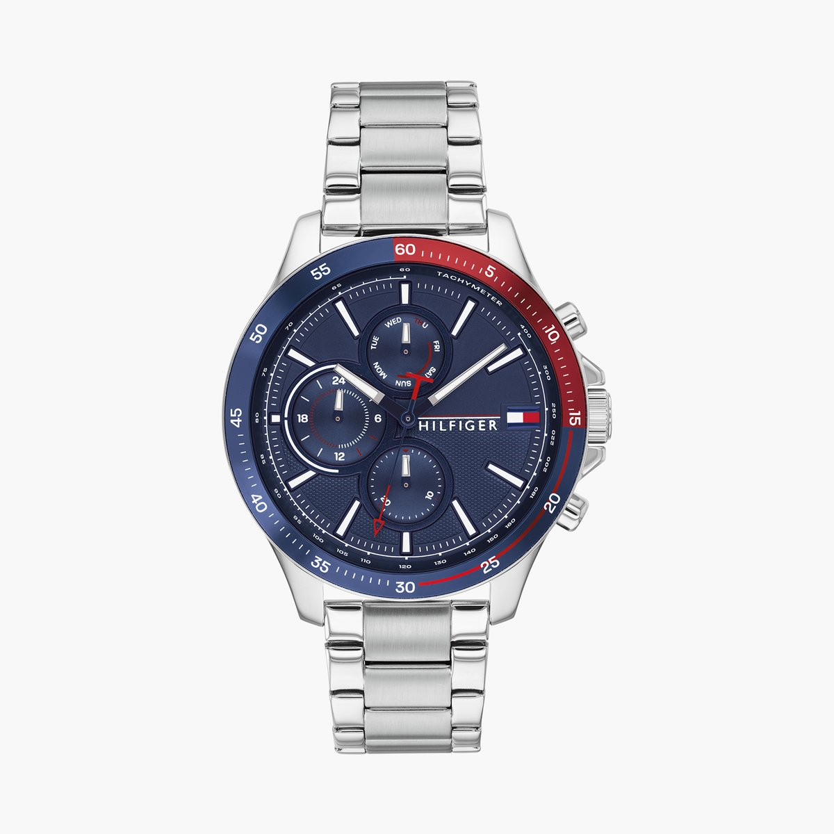 NCTH1791718 TOMMY WATCH