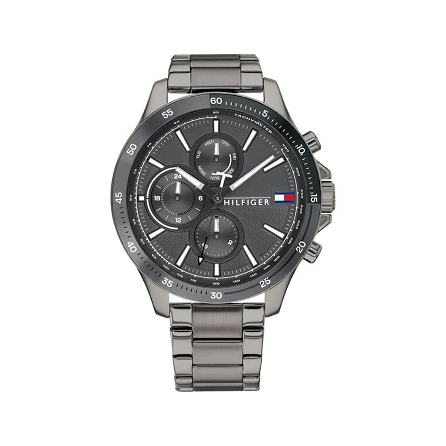 NCTH1791719 TOMMY WATCH