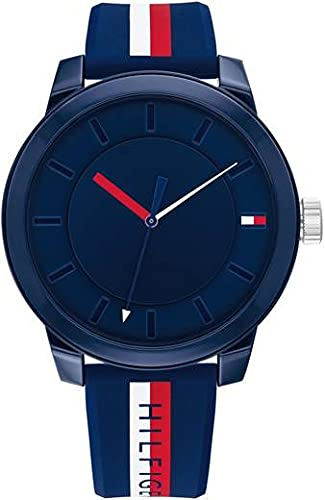 NCTH1791746 TOMMY WATCH