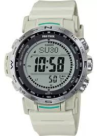 SL120 CASIO WATCH