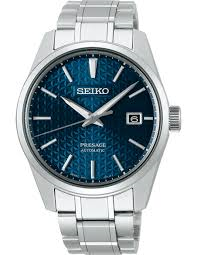 SPB167J1 SEIKO WATCH