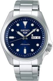 SRPE53K1 SEIKO WATCH