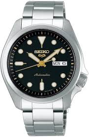 SRPE57K1 SEIKO WATCH