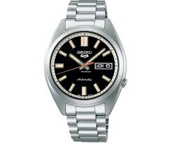 SRPK89K1 SEIKO WATCH