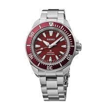 SRPL11K1 SEIKO WATCH