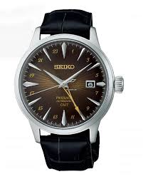 SSK039J1 SEIKO WATCH