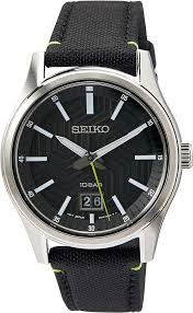 SUR517P1 SEIKO WATCH