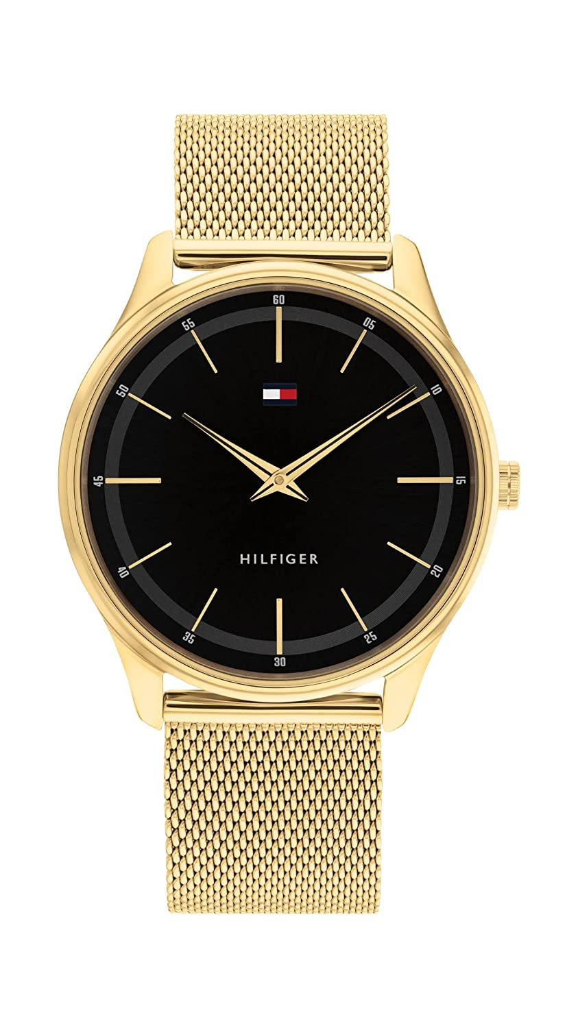 TH1710469 TOMMY WATCH