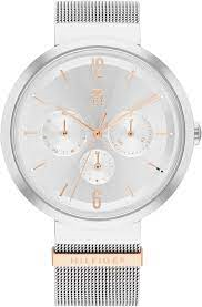 TH1782537 TOMMY WATCH