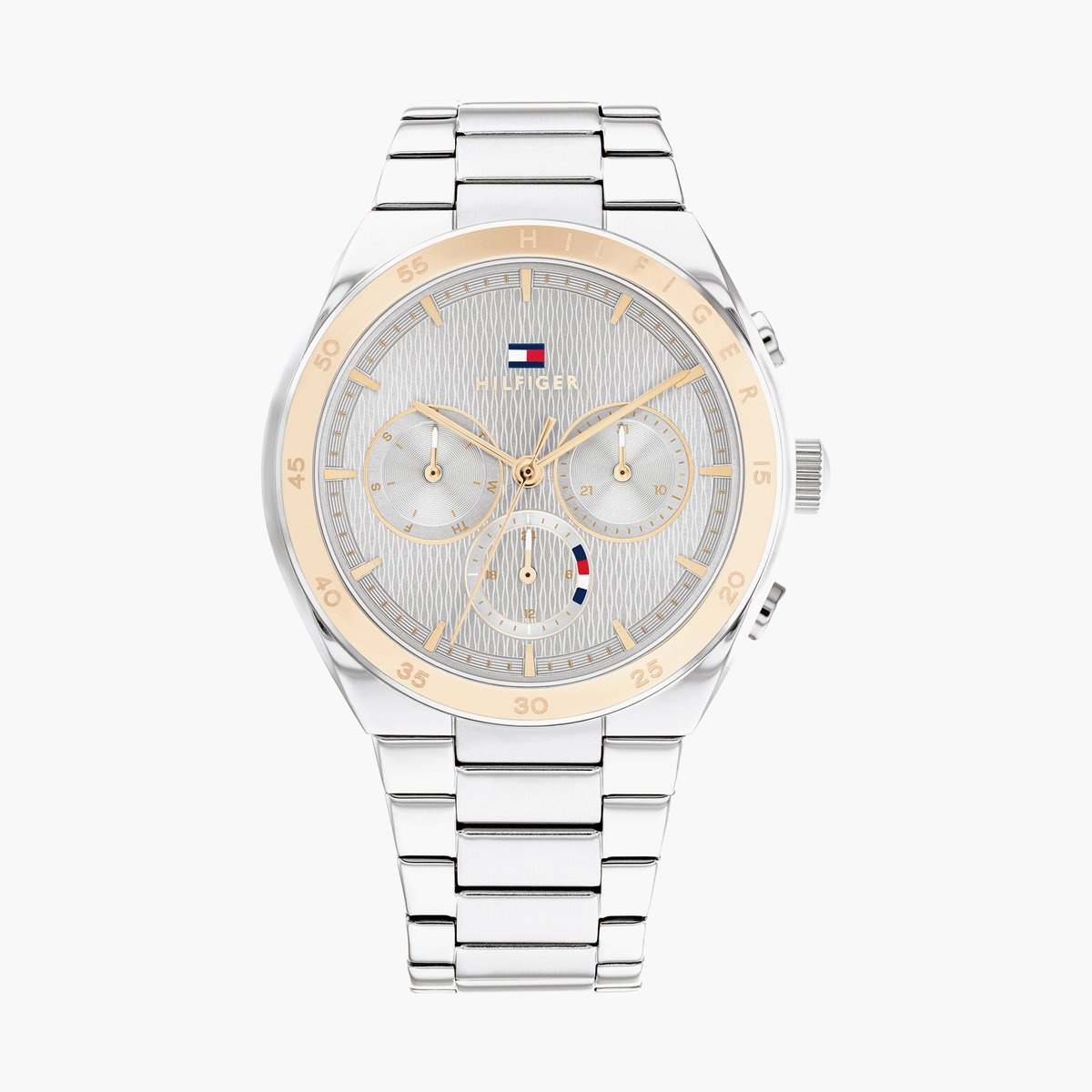 TH1782574 TOMMY WATCH