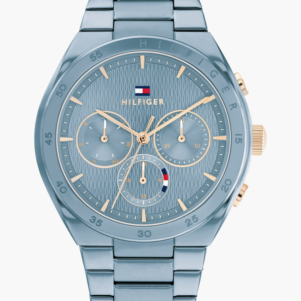 TH1782576 TOMMY WATCH