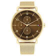 TH1782663 TOMMY WATCH