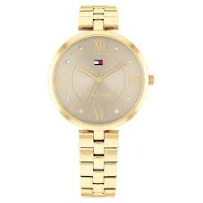 TH1782685 TOMMY WATCH