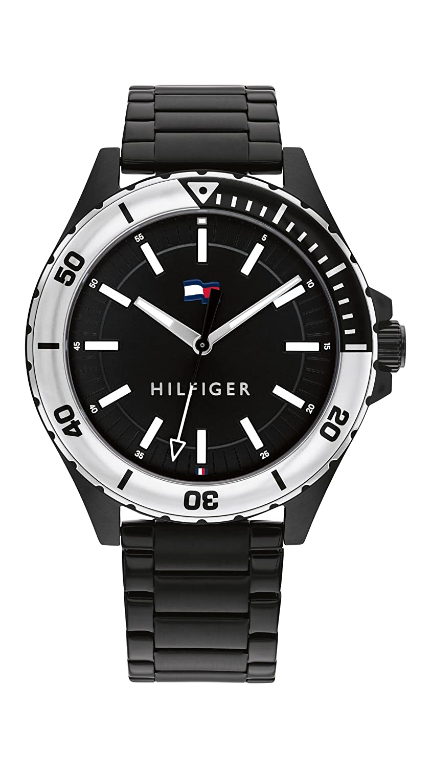 TH1792014 TOMMY WATCH