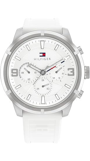 TH1792072 TOMMY WATCH